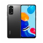 celular-xiaomi-redmi-note-11-ram-4-gb-128-gb-gris-grafito-6934177767241