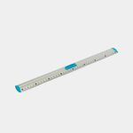 regla-plana-en-aliminio-de-40-cm-con-clip-2-6941288758440