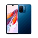 celular-xiaomi-redmi-12c-azul-con-ram-de-3-gb-y-64-gb-6941812715574