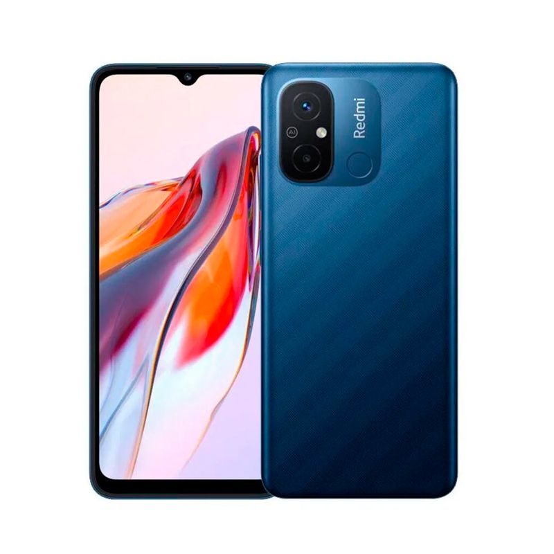 celular-xiaomi-redmi-12c-azul-con-ram-de-3-gb-y-64-gb-6941812715574