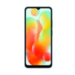 celular-xiaomi-redmi-12c-azul-con-ram-de-3-gb-y-64-gb-2-6941812715574
