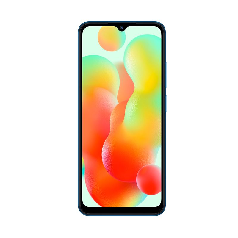 celular-xiaomi-redmi-12c-azul-con-ram-de-3-gb-y-64-gb-2-6941812715574