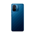 celular-xiaomi-redmi-12c-azul-con-ram-de-3-gb-y-64-gb-3-6941812715574