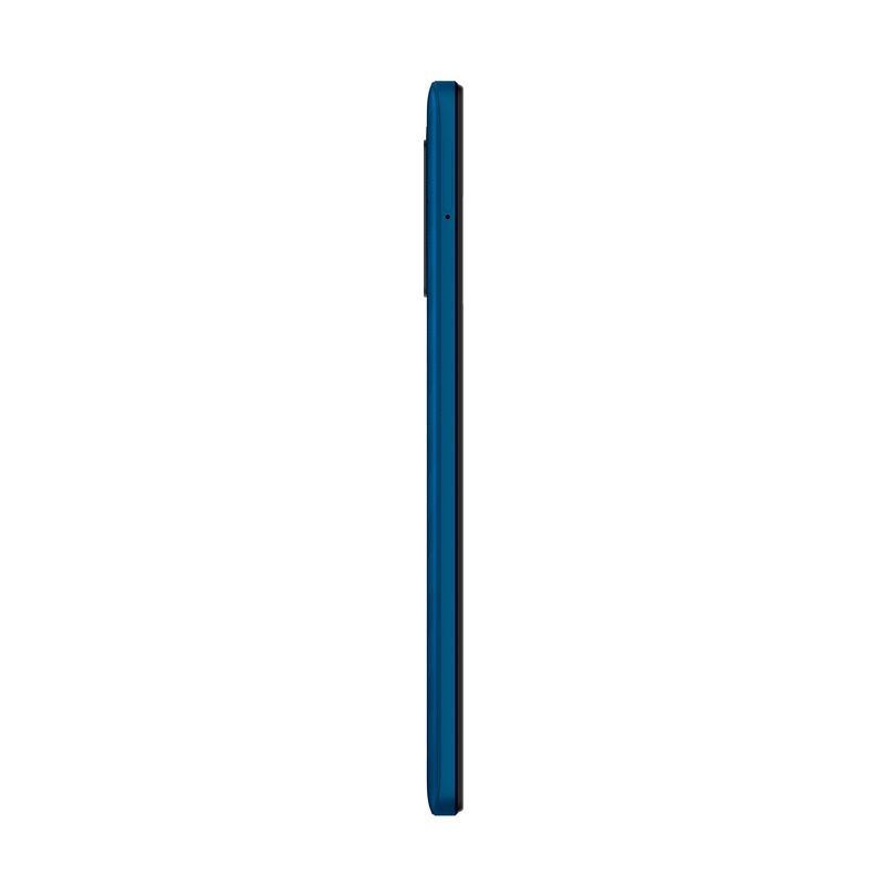 celular-xiaomi-redmi-12c-azul-con-ram-de-3-gb-y-64-gb-4-6941812715574