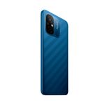 celular-xiaomi-redmi-12c-azul-con-ram-de-3-gb-y-64-gb-5-6941812715574