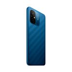 celular-xiaomi-redmi-12c-azul-con-ram-de-3-gb-y-64-gb-6-6941812715574