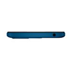 celular-xiaomi-redmi-12c-azul-con-ram-de-3-gb-y-64-gb-7-6941812715574
