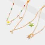 set-de-collares-dorados-multicolor-x3-unidades-con-dijes-de-estrellas-y-flor-7701016609678