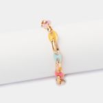 pulsera-dorada-con-discos-multicolor-7701016609777