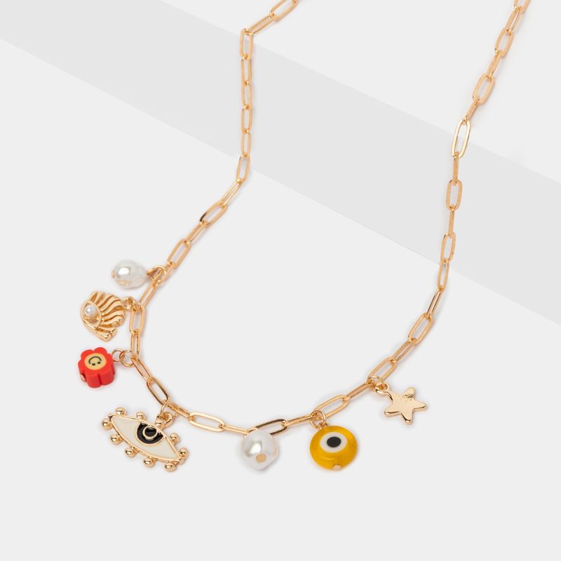 collar-de-cadena-de-eslabones-con-ojos-turcos-7701016609807