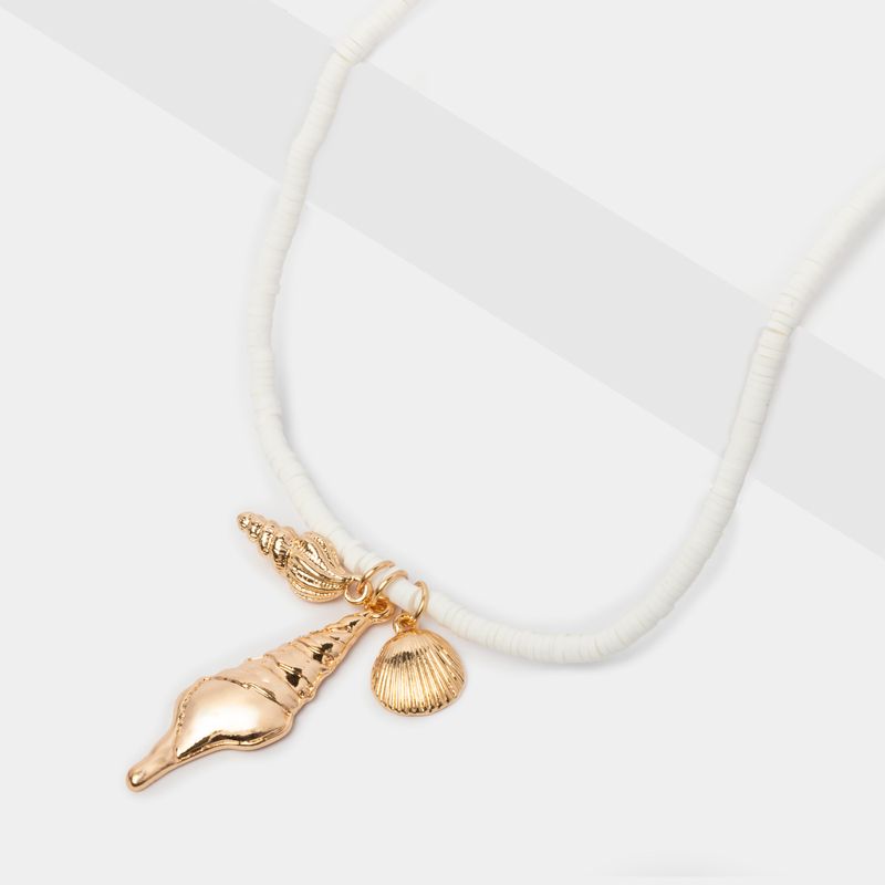 collar-con-dijes-de-concha-7701016609876