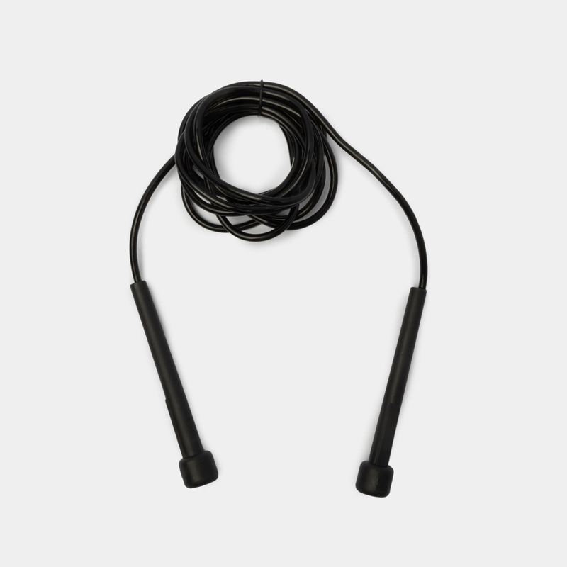 cuerda-para-saltar-2-8-metros-negro-7701016620918