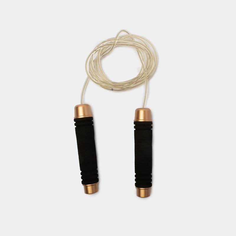cuerda-para-saltar-2-8-metros-negro-con-dorado-7701016620925