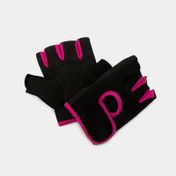 Guantes de entrenamiento talla M