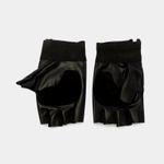 guantes-de-entrenamiento-talla-l-negro-7701016621090