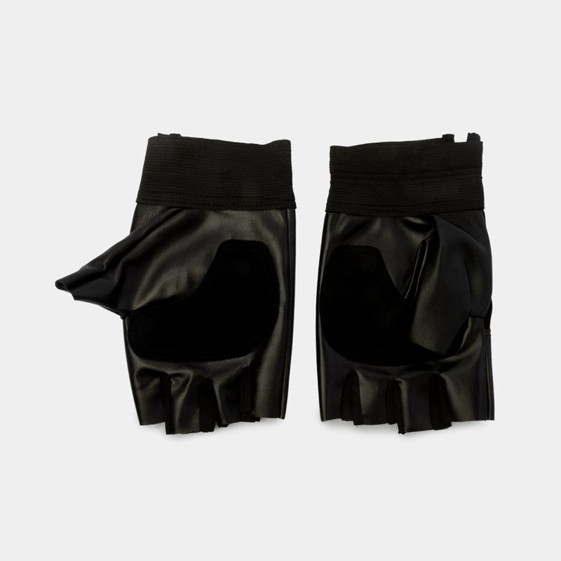 guantes-de-entrenamiento-talla-l-negro-7701016621090