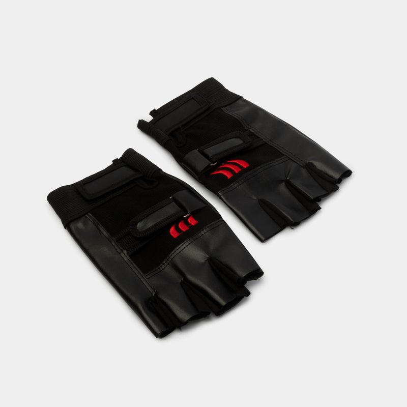 guantes-de-entrenamiento-talla-l-negro-2-7701016621090