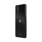 celular-moto-g32-gris-de-128-gb-y-ram-de-4-gb-3-840023234088