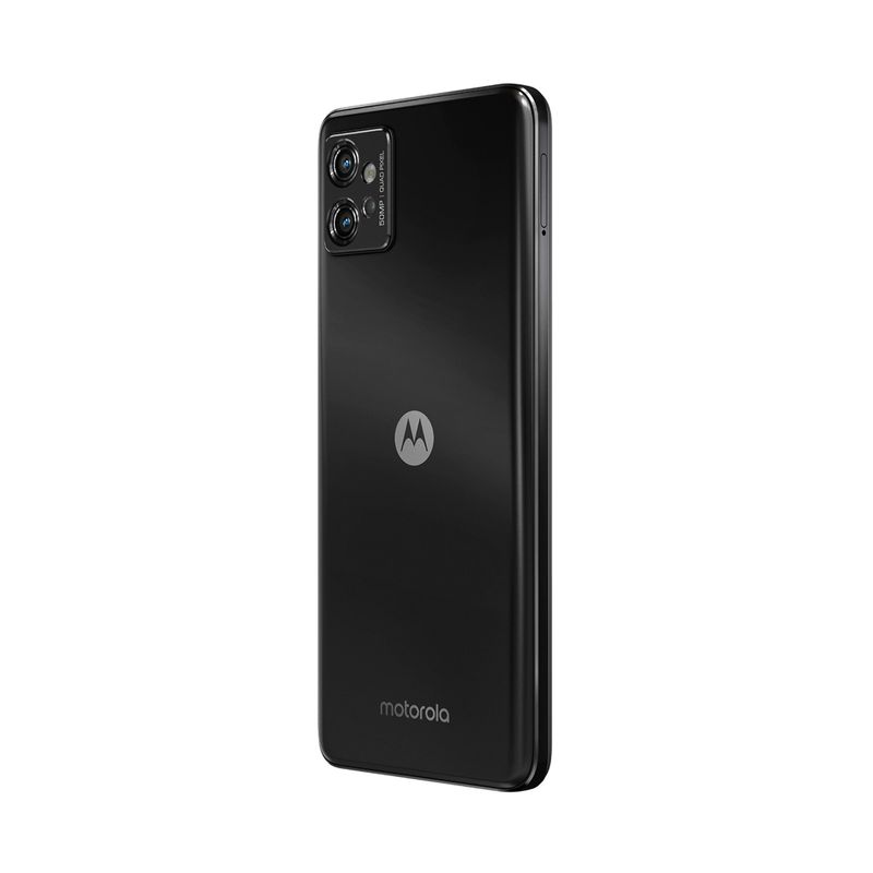 celular-moto-g32-gris-de-128-gb-y-ram-de-4-gb-3-840023234088