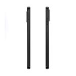 celular-moto-g32-gris-de-128-gb-y-ram-de-4-gb-4-840023234088