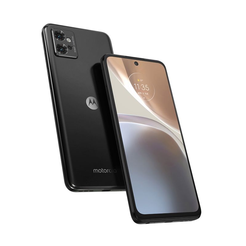 celular-moto-g32-gris-de-128-gb-y-ram-de-4-gb-5-840023234088