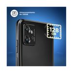 celular-moto-g32-gris-de-128-gb-y-ram-de-4-gb-6-840023234088