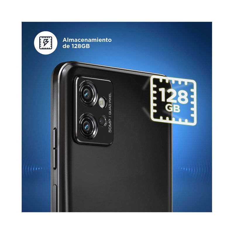 celular-moto-g32-gris-de-128-gb-y-ram-de-4-gb-6-840023234088