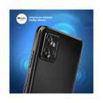 celular-moto-g32-gris-de-128-gb-y-ram-de-4-gb-7-840023234088