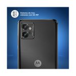 celular-moto-g32-gris-de-128-gb-y-ram-de-4-gb-8-840023234088