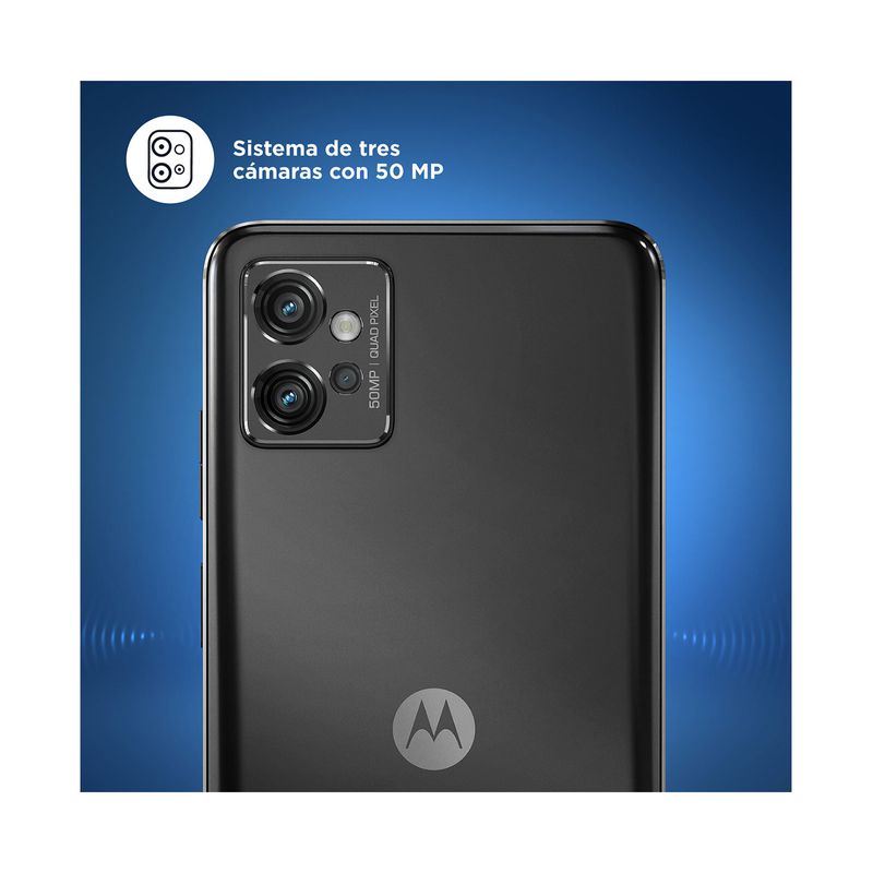 celular-moto-g32-gris-de-128-gb-y-ram-de-4-gb-8-840023234088
