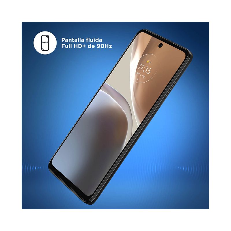 celular-moto-g32-gris-de-128-gb-y-ram-de-4-gb-9-840023234088