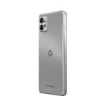 celular-moto-g32-plateado-de-128-gb-y-ram-de-4-gb-3-840023234095