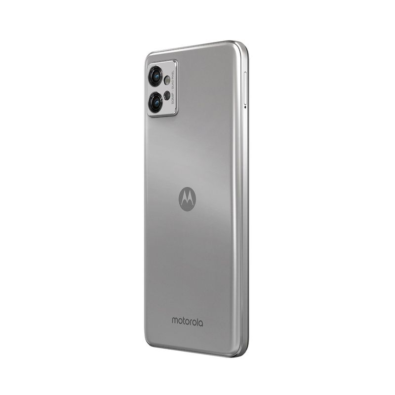 celular-moto-g32-plateado-de-128-gb-y-ram-de-4-gb-3-840023234095