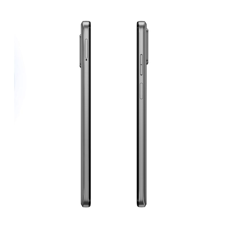 celular-moto-g32-plateado-de-128-gb-y-ram-de-4-gb-4-840023234095