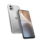 celular-moto-g32-plateado-de-128-gb-y-ram-de-4-gb-5-840023234095