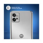 celular-moto-g32-plateado-de-128-gb-y-ram-de-4-gb-8-840023234095