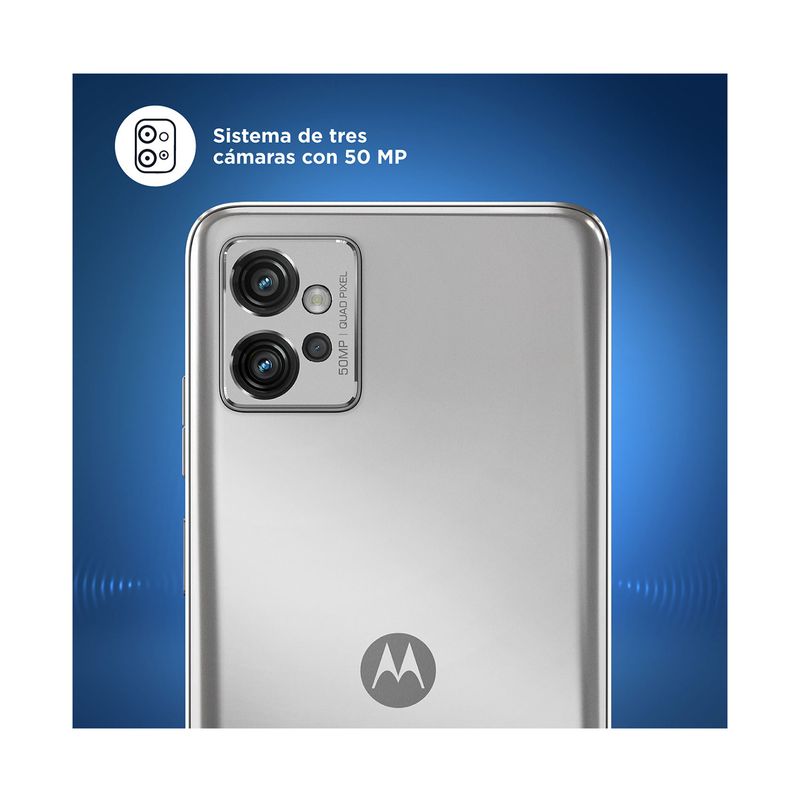celular-moto-g32-plateado-de-128-gb-y-ram-de-4-gb-8-840023234095