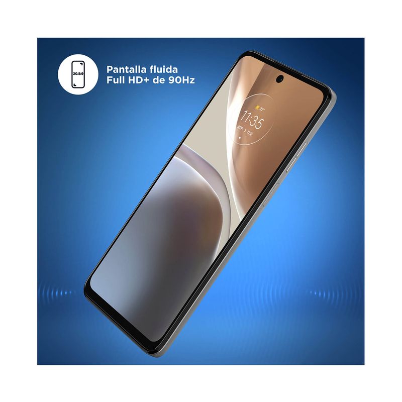 celular-moto-g32-plateado-de-128-gb-y-ram-de-4-gb-9-840023234095