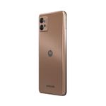 celular-moto-g32-dorado-de-128-gb-y-ram-de-4-gb-3-840023235016