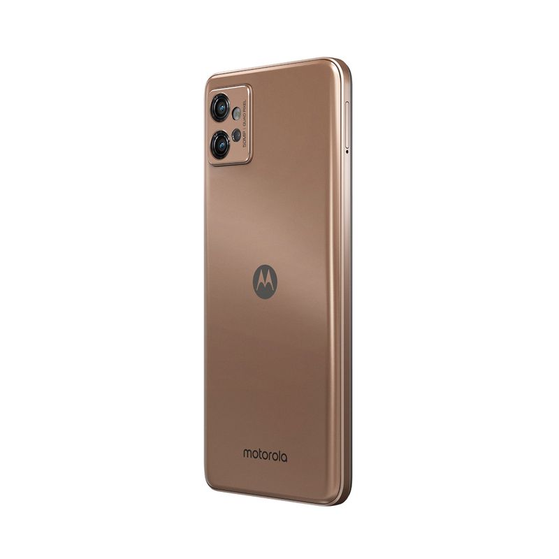 celular-moto-g32-dorado-de-128-gb-y-ram-de-4-gb-3-840023235016