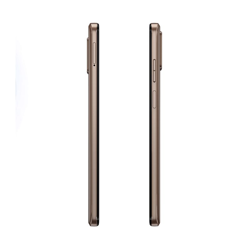 celular-moto-g32-dorado-de-128-gb-y-ram-de-4-gb-4-840023235016