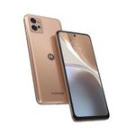 celular-moto-g32-dorado-de-128-gb-y-ram-de-4-gb-5-840023235016