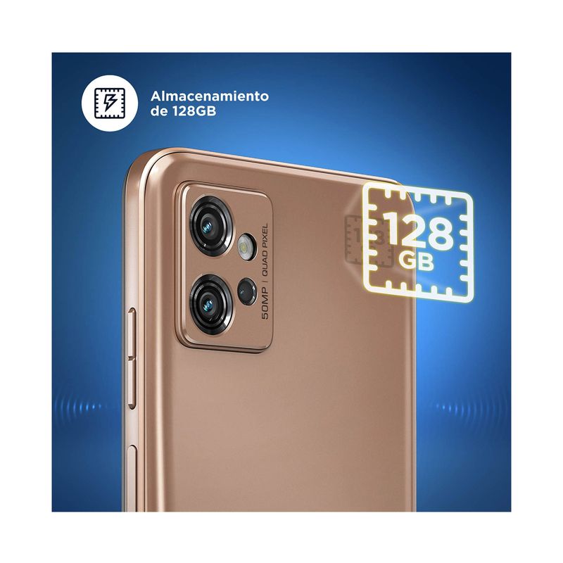 celular-moto-g32-dorado-de-128-gb-y-ram-de-4-gb-6-840023235016