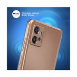 celular-moto-g32-dorado-de-128-gb-y-ram-de-4-gb-7-840023235016