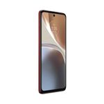 celular-moto-g32-rojo-de-128-gb-y-ram-de-4-gb-2-840023235023