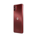 celular-moto-g32-rojo-de-128-gb-y-ram-de-4-gb-3-840023235023