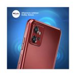 celular-moto-g32-rojo-de-128-gb-y-ram-de-4-gb-7-840023235023
