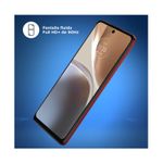 celular-moto-g32-rojo-de-128-gb-y-ram-de-4-gb-9-840023235023