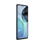 celular-moto-g72-ram-de-6-gb-128-gb-negro-2-840023240256
