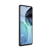 Celular Moto G72 RAM de 6 GB, 128 GB, negro